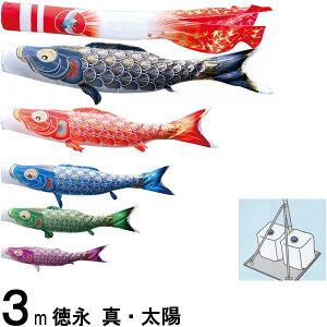 ̂ڂ i 뉀pX^h ^Ez 3m5C ̏oߐ H 139587619