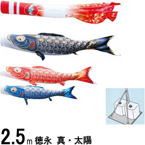 ̂ڂ i 뉀pX^h ^Ez 2D5m3C ̏oߐ H 139587620