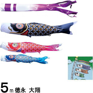 ̂ڂ i m[}  5m3C Hߐ 139587651