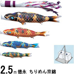 ̂ڂ i 뉀pX^h ߂񋞋 2D5m4C P H 139587670