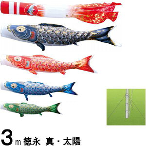 ̂ڂ i 뉀pK[f ^Ez 3m4C ̏oߐ H 139587682