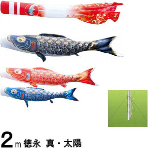 ̂ڂ i 뉀pK[f ^Ez 2m3C ̏oߐ H 139587687