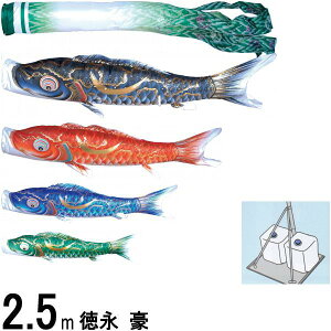 ̂ڂ i 뉀pX^h  2D5m4C ̊ې H 139587696