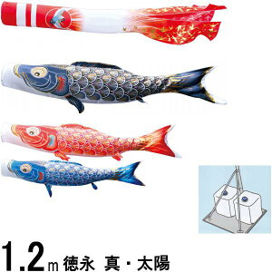 ̂ڂ i v~Ax_X^h ^Ez 1D2m3C ̂ڕ H 139587714