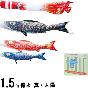 ̂ڂ i C ^Ez 1D5m3C Voߕ H 139587718