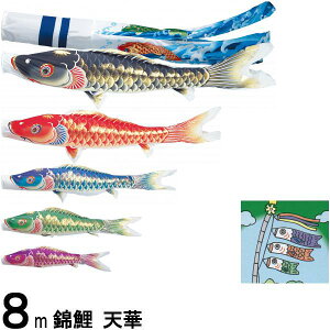 ̂ڂ ь m[} V 8m5C Vؑ̂ڂ萁 H 139600007