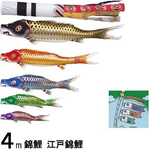 ̂ڂ ь m[} ]ˋь 4m5C ː 139600066