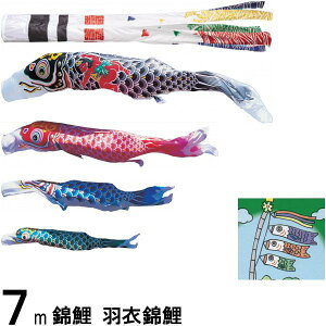 ̂ڂ ь m[} Hߋь 7m4C Y Q璹 139600111