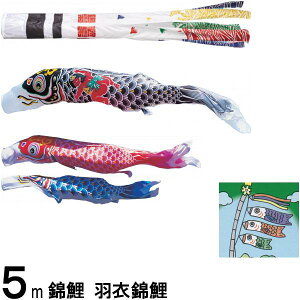 ̂ڂ ь m[} Hߋь 5m3C Y Q璹 139600118