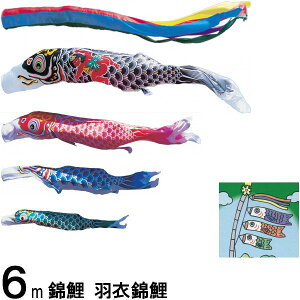 ̂ڂ ь m[} Hߋь 6m4C Y ܐF 139600143