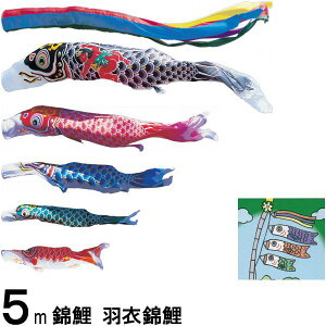 ̂ڂ ь m[} Hߋь 5m5C Y ܐF 139600145