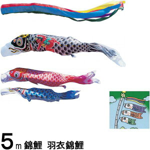 ̂ڂ ь m[} Hߋь 5m3C Y ܐF 139600147