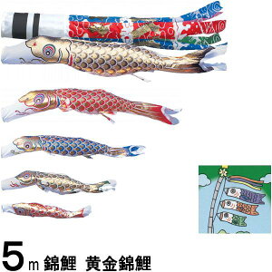 ̂ڂ ь m[} ь 5m5C 򗴐 139600172