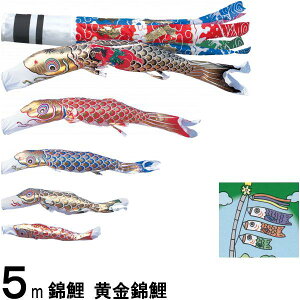 ̂ڂ ь m[} ь 5m5C Y 򗴐 139600190