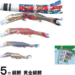 ̂ڂ ь m[} ь 5m4C Y 򗴐 139600191