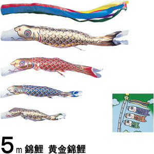 ̂ڂ ь m[} ь 5m4C ܐF 139600206