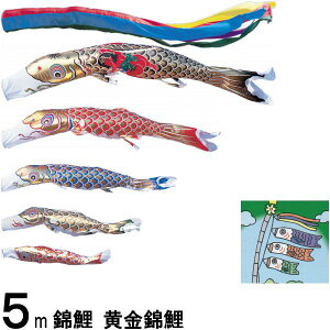 ̂ڂ ь m[} ь 5m5C Y ܐF 139600223