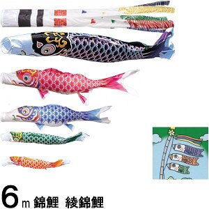 ̂ڂ ь m[} ь 6m5C Q璹 139600235