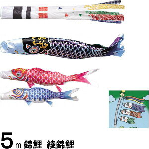 ̂ڂ ь m[} ь 5m3C Q璹 139600240