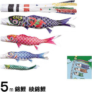 ̂ڂ ь m[} ь 5m4C Y Q璹 139600257