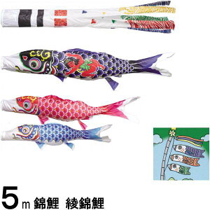 ̂ڂ ь m[} ь 5m3C Y Q璹 139600258