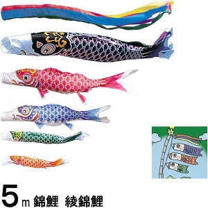 ̂ڂ ь m[} ь 5m5C ܐF 139600272