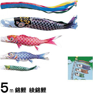 ̂ڂ ь m[} ь 5m4C ܐF 139600273