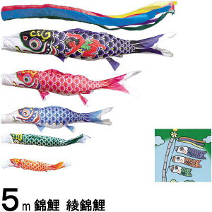 ̂ڂ ь m[} ь 5m5C Y ܐF 139600291