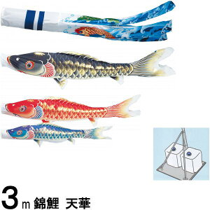 ̂ڂ ь 뉀X^h V 3m3C Vؑ̂ڂ萁 H 139600492