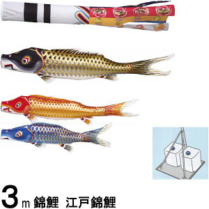 ̂ڂ ь 뉀X^h ]ˋь 3m3C ː 139600497