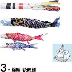 ̂ڂ ь 뉀X^h ь 3m3C Q璹 139600509