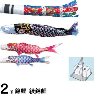 ̂ڂ ь 뉀X^h ь 2m3C 򗴐 139600510