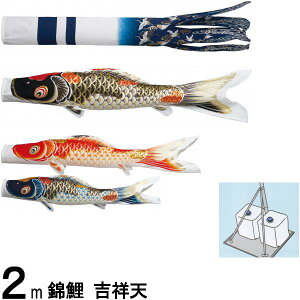 ̂ڂ ь X^hC^Cv g˓V 2m3C g˓V H 139600545