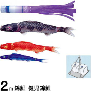 ̂ڂ ь X^hC^Cv ь 2m3C _ 139600550