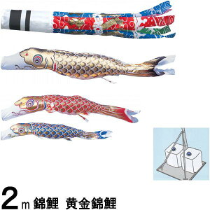 ̂ڂ ь X^hC^Cv ь 2m3C 򗴐 139600563