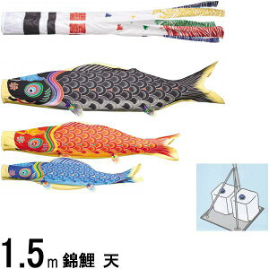 ̂ڂ ь CSTEN05 X^hC^CvZbg V 1.5m3C Q璹 H 139600737