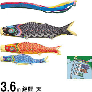 ̂ڂ ь TEN203G m[}Zbg V 23C ܐF H 139600764