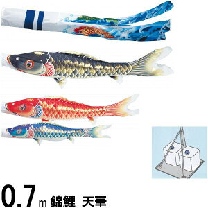 ̂ڂ ь X^hRpNgM^Cv V 0D7m3C Vؑ̂ڂ萁 H 139600768