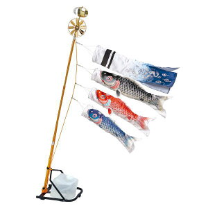 ̂ڂ ь X^hRpNgM^Cv  0D7m3C ؐ H 139600769