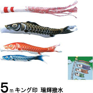 ̂ڂ LO R{ ̂ڂZbg P 5m6_ P m[}Zbg 139730030