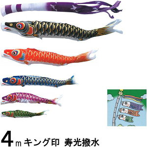 ̂ڂ LO R{ ̂ڂZbg  4m8_  m[}Zbg 139730045