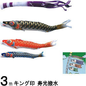 ̂ڂ LO R{ ̂ڂZbg  3m6_  m[}Zbg 139730046