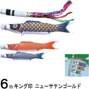 ̂ڂ LO R{ ̂ڂZbg j[TeS[h 6m6_ ˗ m[}Zbg 139730129