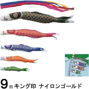 ̂ڂ LO R{ ̂ڂZbg iCS[h 9m8_ ܐF m[}Zbg 139730146