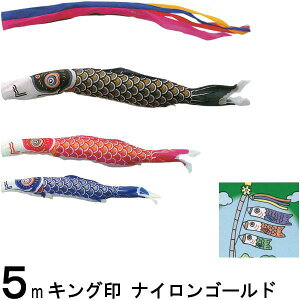 ̂ڂ LO R{ ̂ڂZbg iCS[h 5m6_ ܐF m[}Zbg 139730156