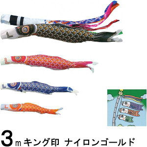 ̂ڂ LO R{ ̂ڂZbg iCS[h 3m7_ ˗ m[}Zbg 139730184