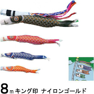 ̂ڂ LO R{ ̂ڂZbg iCS[h 8m7_ ˗ Y m[}Zbg 139730235