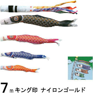 ̂ڂ LO R{ ̂ڂZbg iCS[h 7m7_ 璹 Y m[}Zbg 139730259
