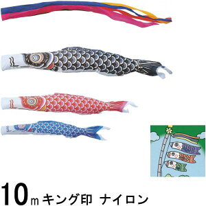 ̂ڂ LO R{ ̂ڂZbg iC 10m6_ ܐF m[}Zbg 139730273