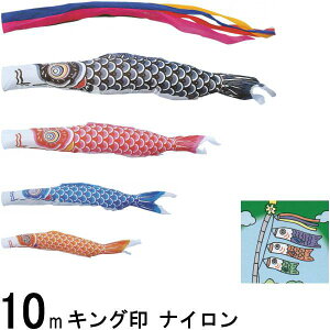 ̂ڂ LO R{ ̂ڂZbg iC 10m7_ ܐF m[}Zbg 139730274